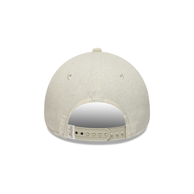 Buffalo NY EMEA Summer 9FORTY A-Frame Snapback