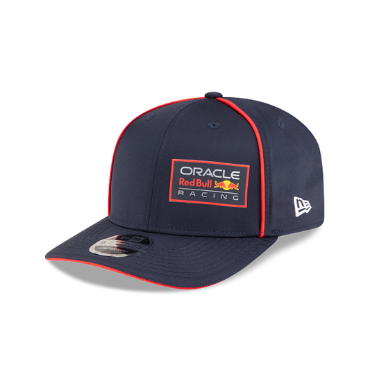 Oracle Red Bull Racing Team 9SEVENTY Snapback