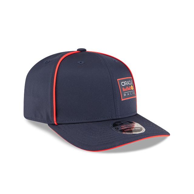 Oracle Red Bull Racing Team 9SEVENTY Snapback