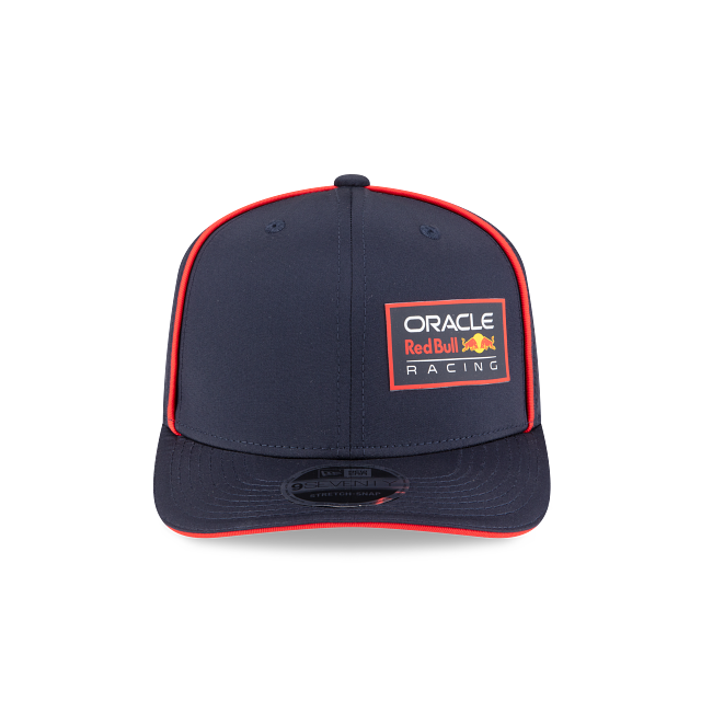 Oracle Red Bull Racing Team 9SEVENTY Snapback
