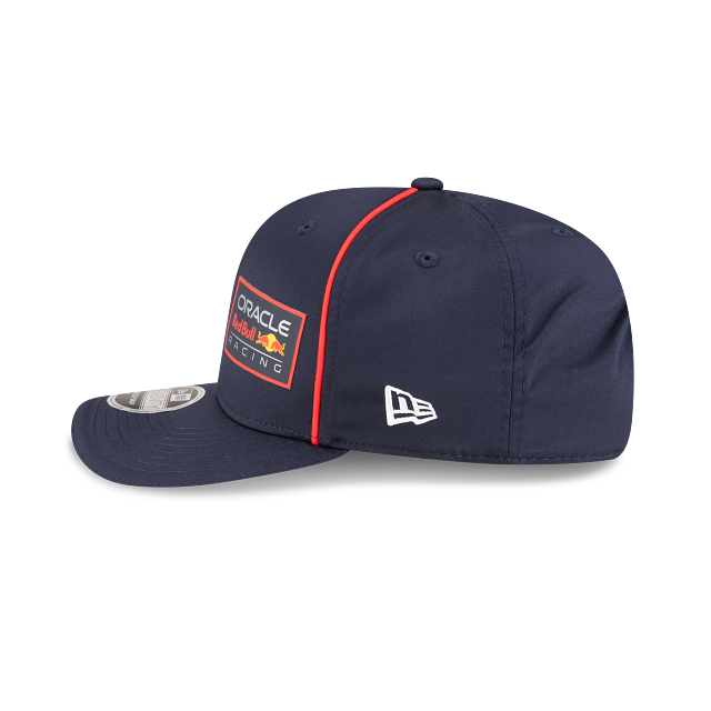 Oracle Red Bull Racing Team 9SEVENTY Snapback