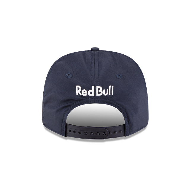 Oracle Red Bull Racing Team 9SEVENTY Snapback