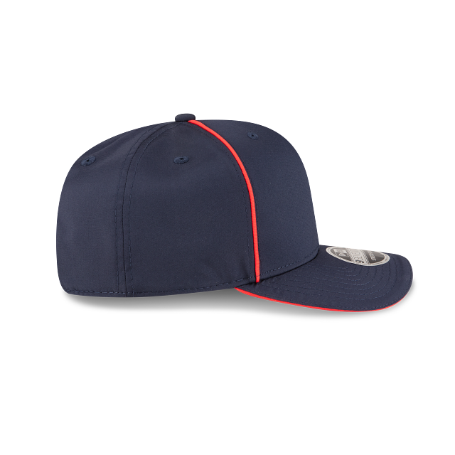 Oracle Red Bull Racing Team 9SEVENTY Snapback