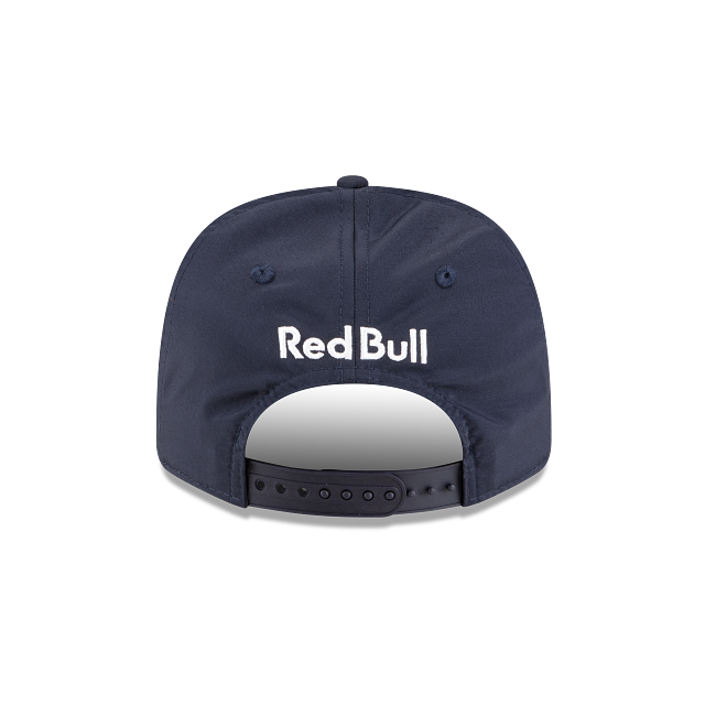 Oracle Red Bull Racing Max Verstappen 9SEVENTY Snapback