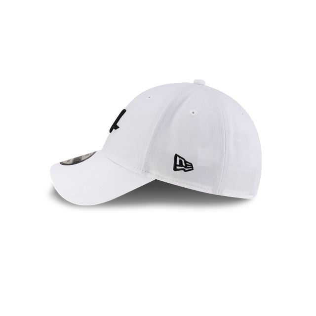 BWT Alpine F1 Team Essential 9FORTY Snapback