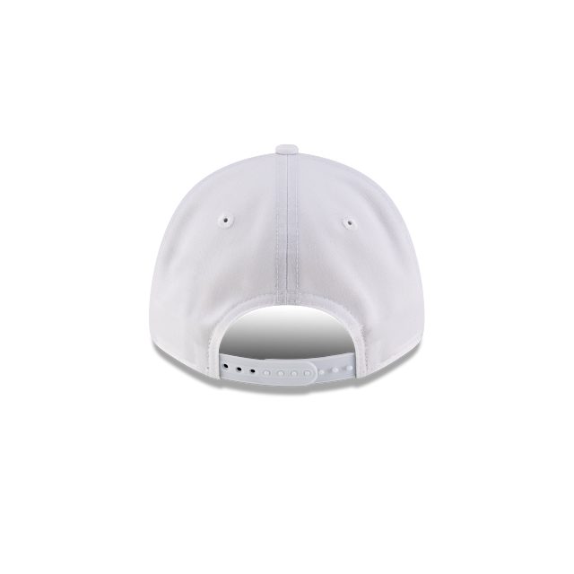 BWT Alpine F1 Team Essential 9FORTY Snapback