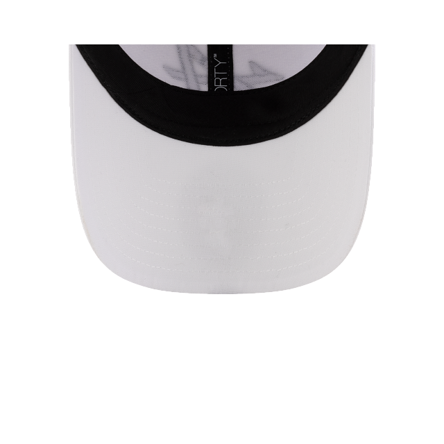 BWT Alpine F1 Team Essential 9FORTY Snapback