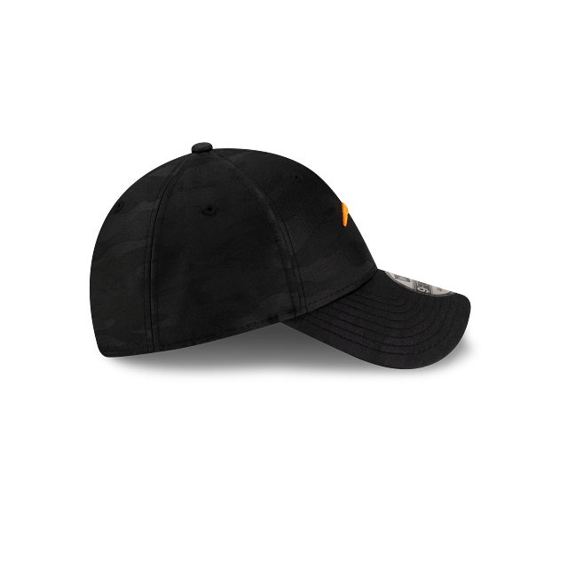 McLaren F1 Team 9FORTY Snapback Camo