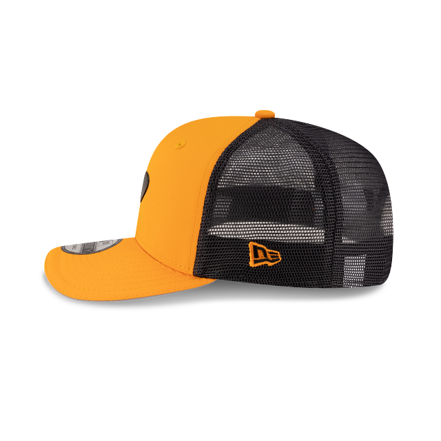 McLaren F1 Team 9SEVENTY Snapback