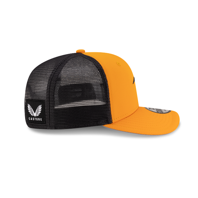 McLaren F1 Team 9SEVENTY Snapback