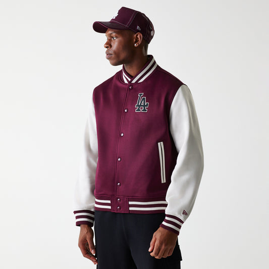 Chumpa Los Angeles Dodgers MLB Bomber