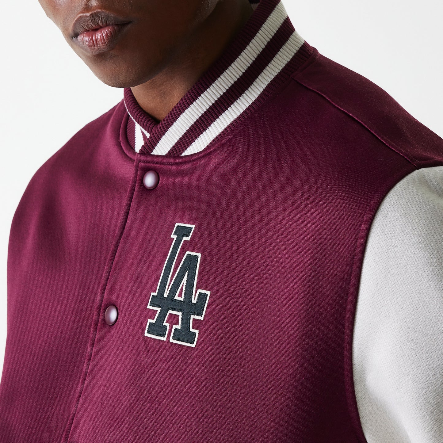 Chumpa Los Angeles Dodgers MLB Bomber