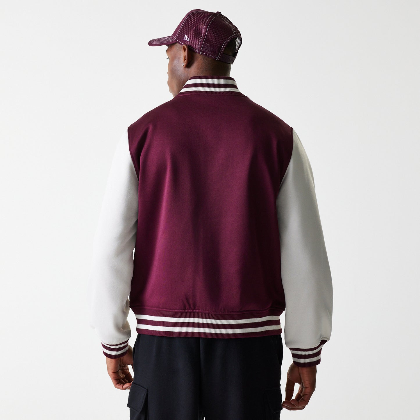 Chumpa Los Angeles Dodgers MLB Bomber