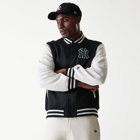 Chumpa New York Yankees MLB Bomber