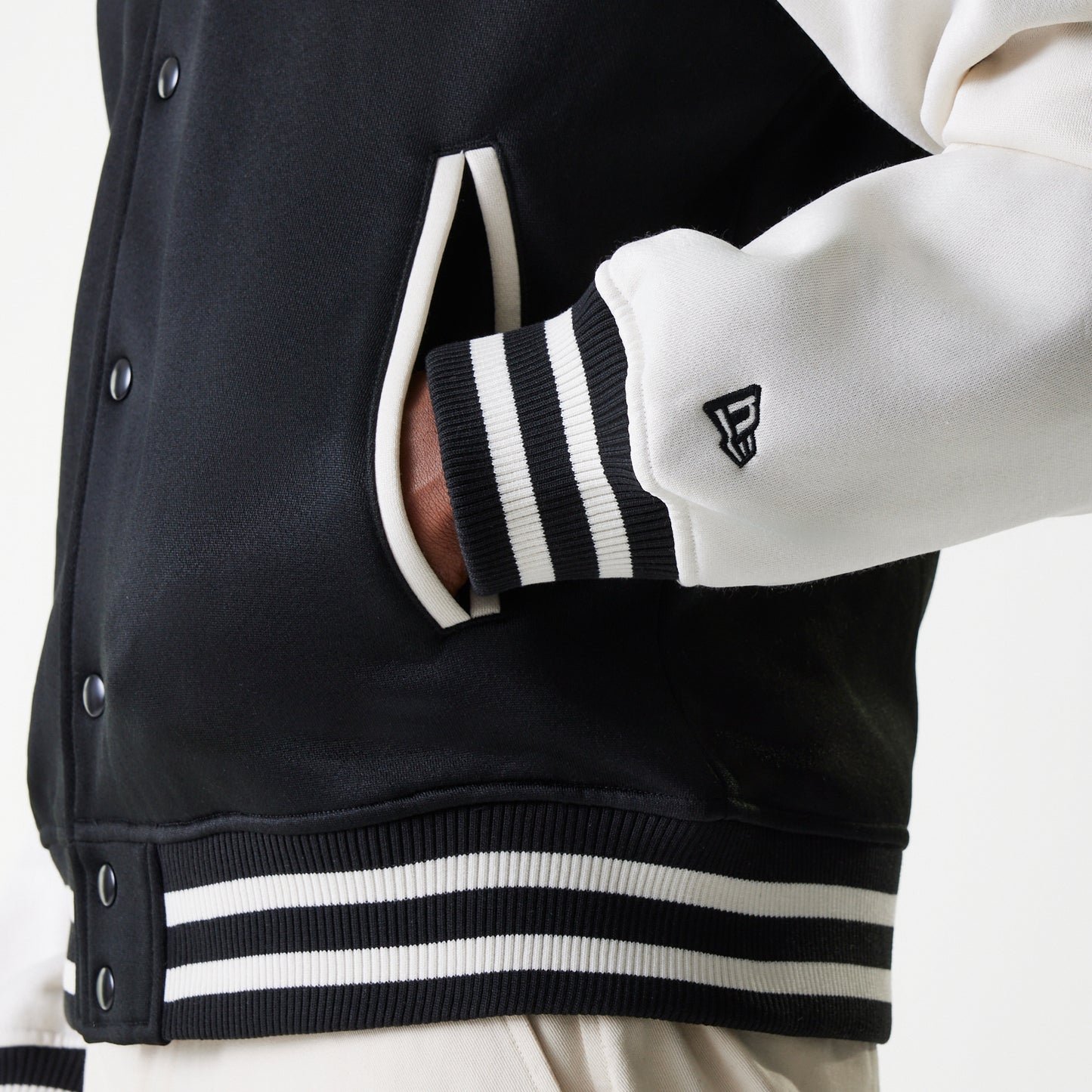 Chumpa New York Yankees MLB Bomber