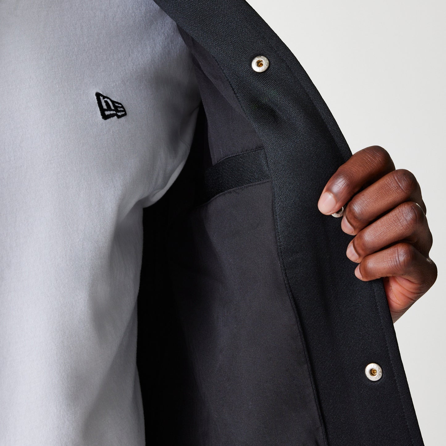 Chumpa New York Yankees MLB Bomber