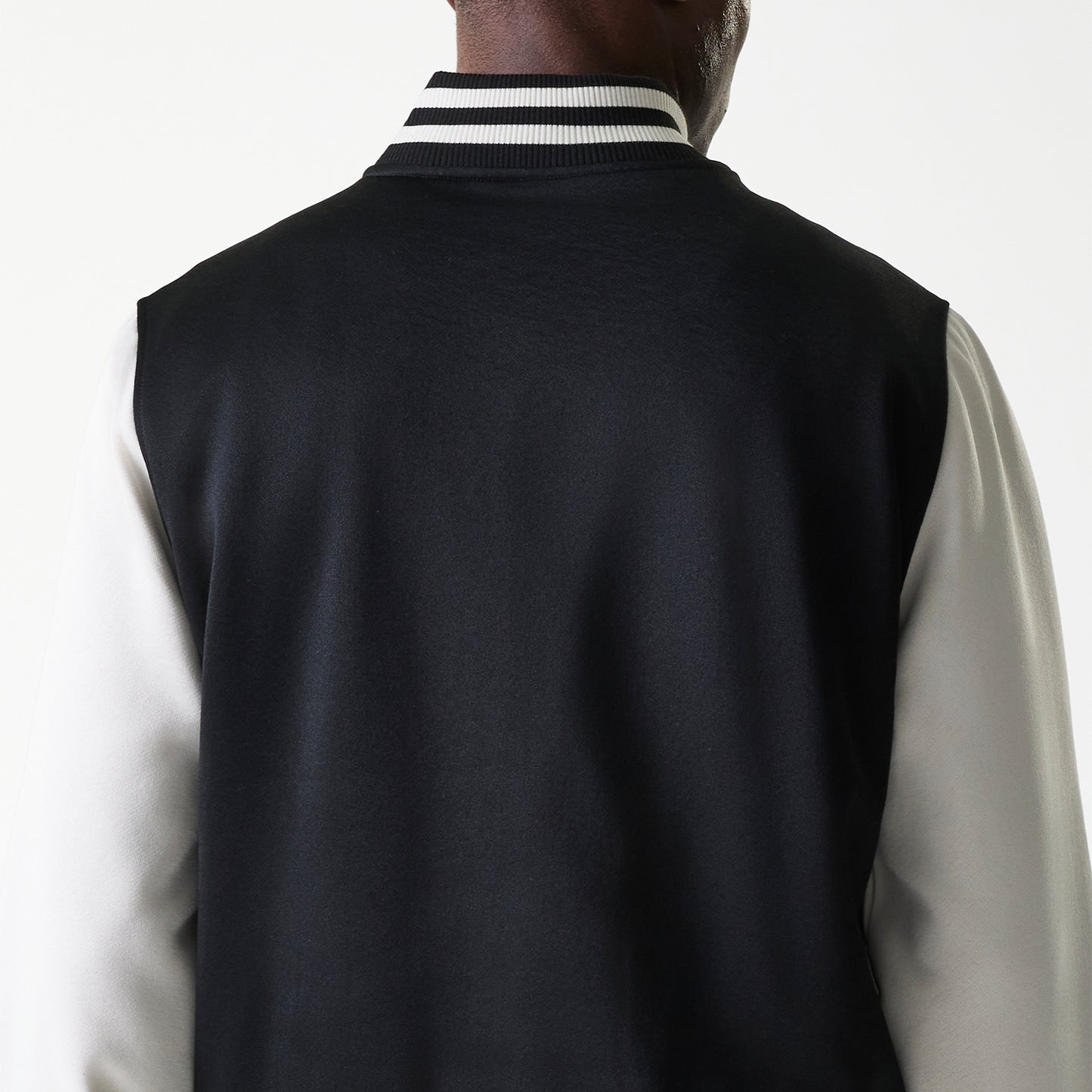 Chumpa New York Yankees MLB Bomber