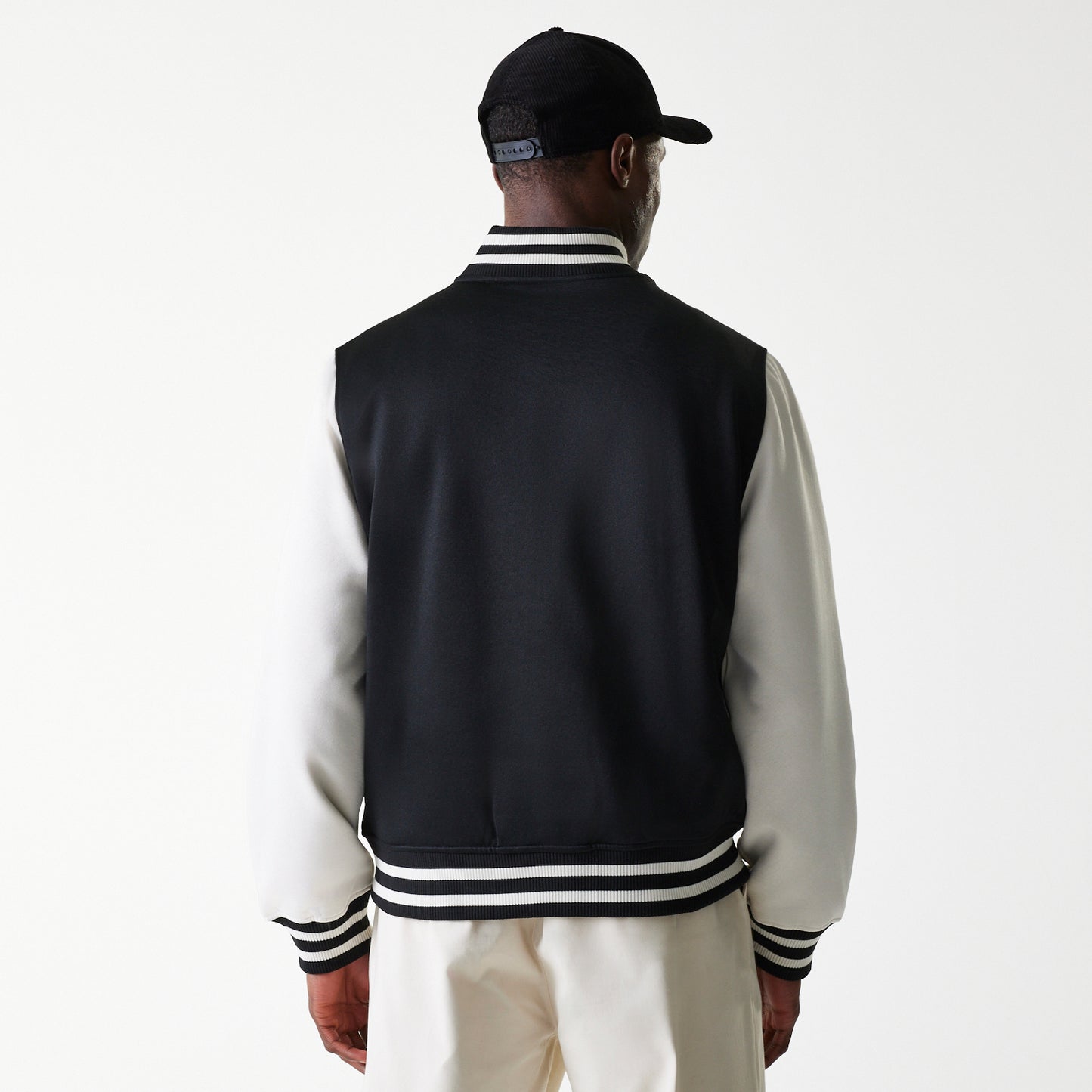 Chumpa New York Yankees MLB Bomber