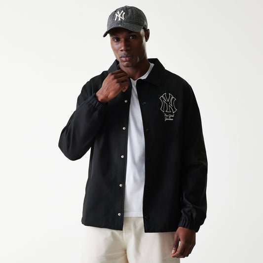 Chumpa New York Yankees MLB Heritage