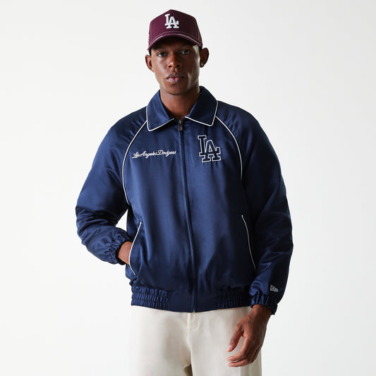 Chumpa Los Angeles Dodgers MLB Heritage
