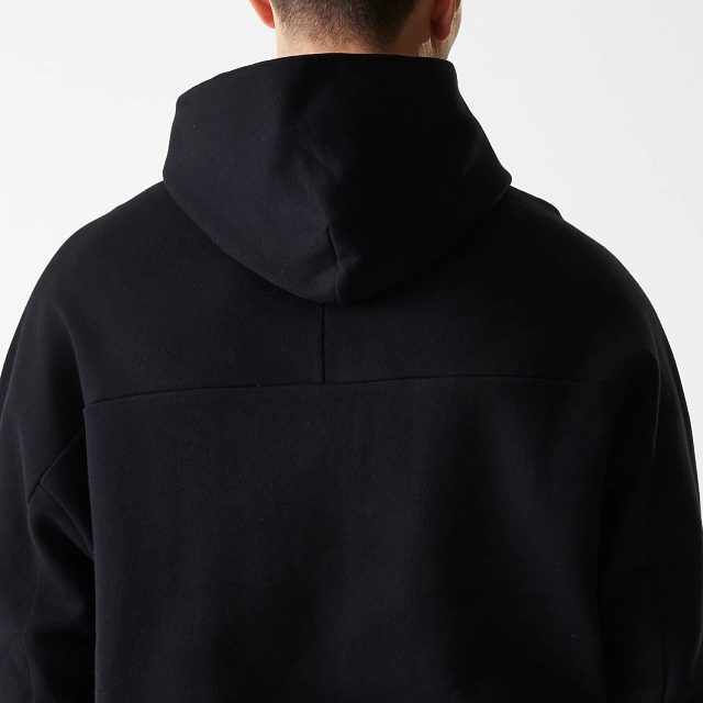 Sudadera New York Yankees MLB Heritage