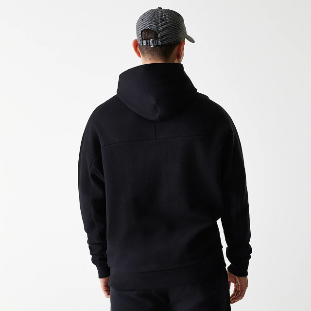 Sudadera New York Yankees MLB Heritage
