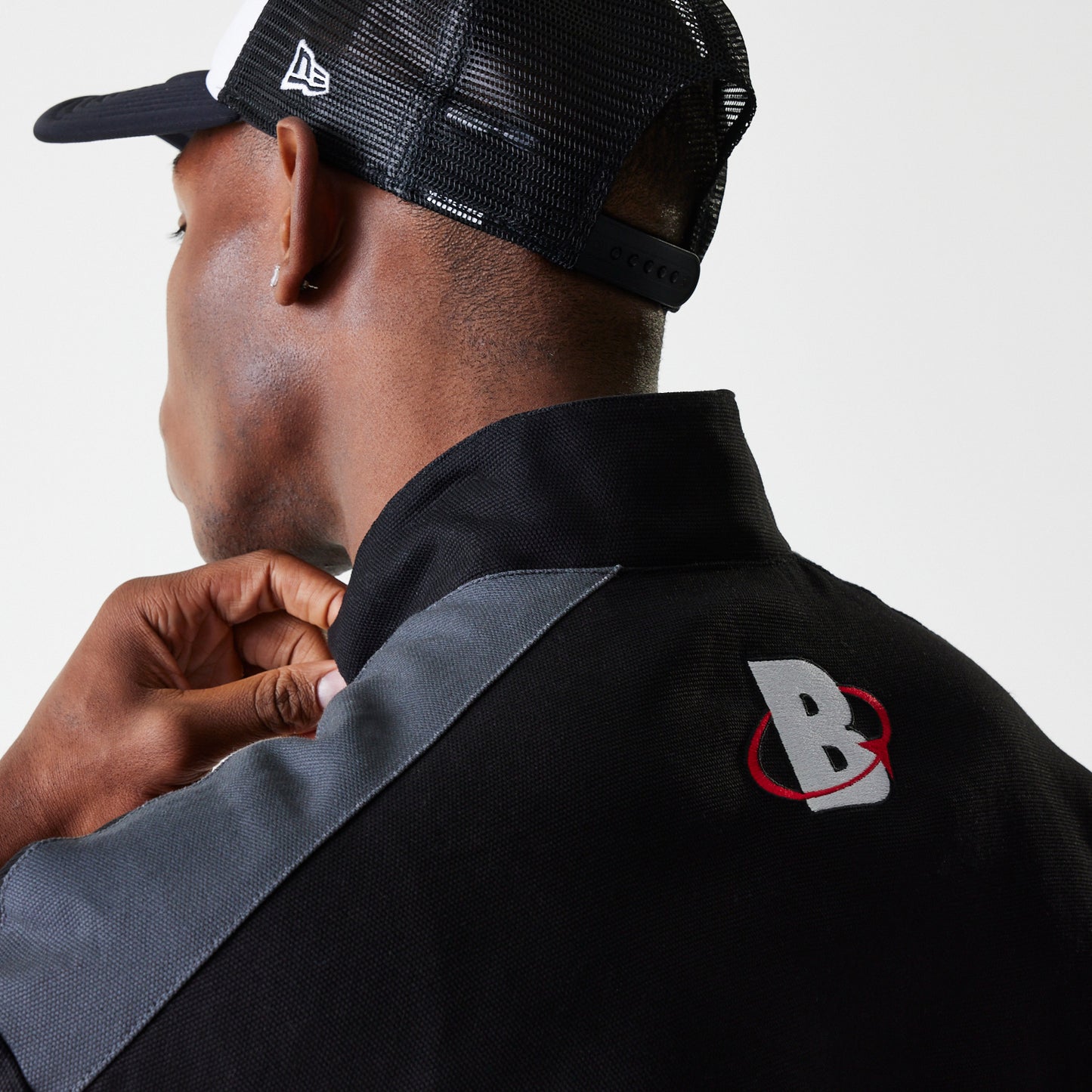 Chumpa Chicago Bulls NBA Contemporary