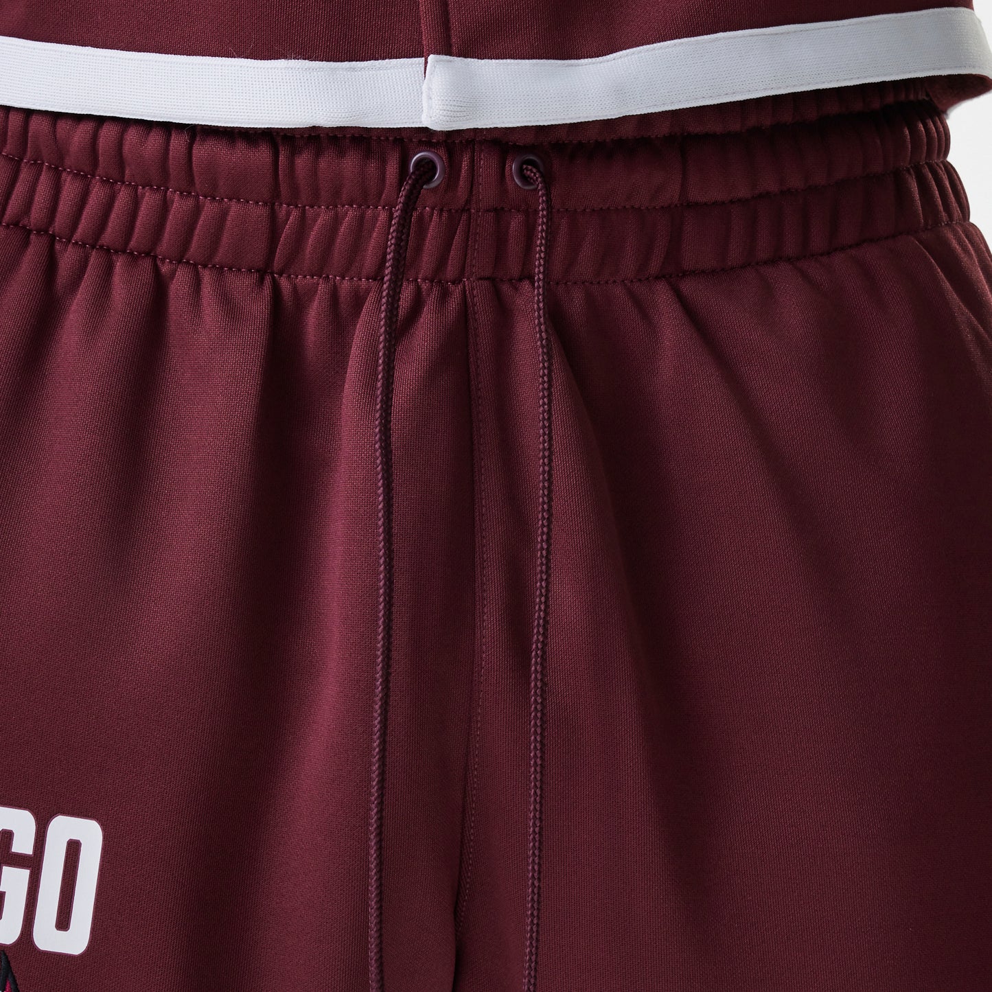 Shorts Chicago Bulls NBA Contemporary