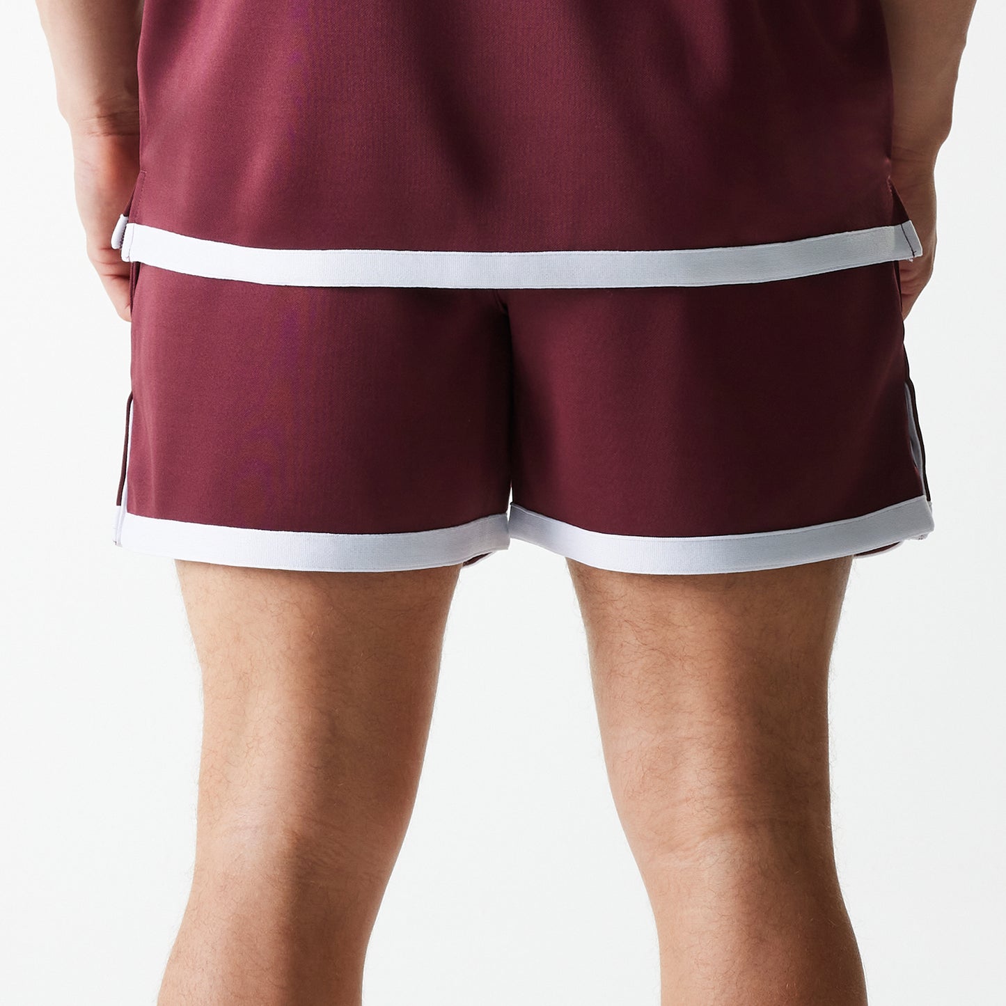 Shorts Chicago Bulls NBA Contemporary