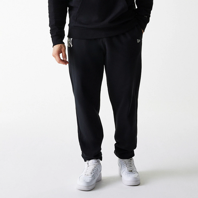 Pants New York Yankees MLB Comfort Heritage
