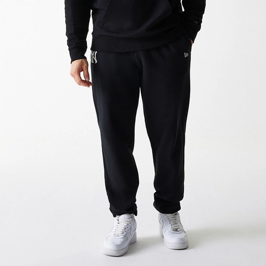 Pants New York Yankees MLB Comfort Heritage