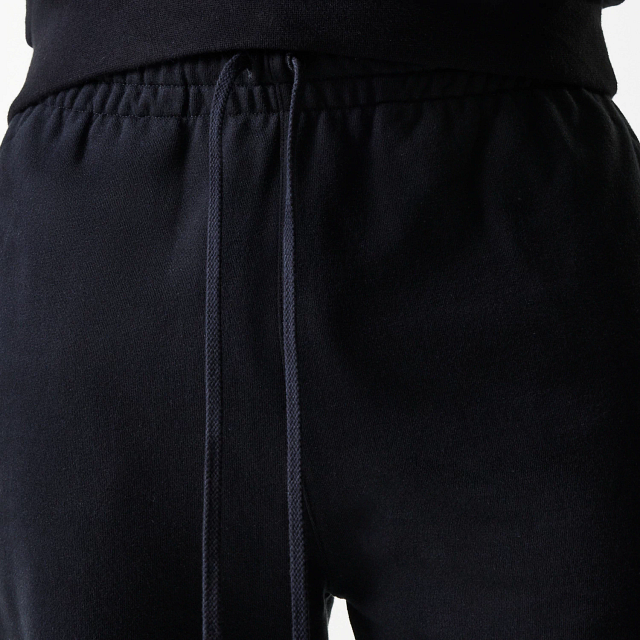 Pants New York Yankees MLB Comfort Heritage