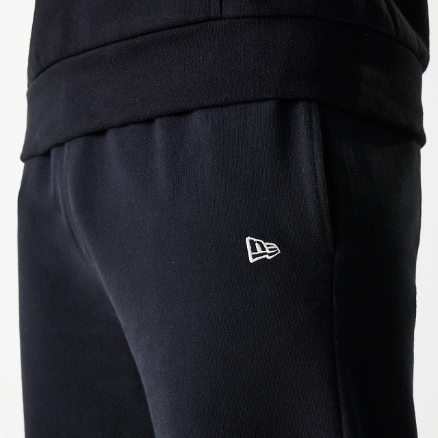 Pants New York Yankees MLB Comfort Heritage