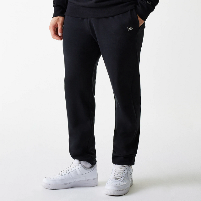 Pants New York Yankees MLB Comfort Heritage
