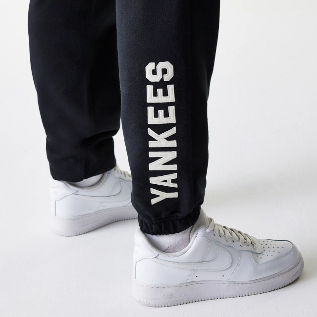 Pants New York Yankees MLB Comfort Heritage