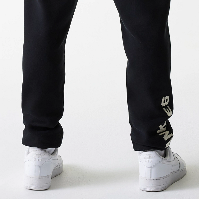 Pants New York Yankees MLB Comfort Heritage