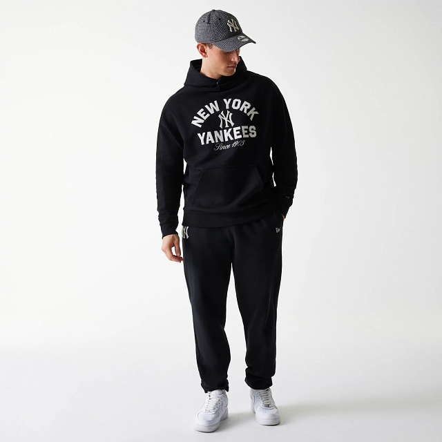 Pants New York Yankees MLB Comfort Heritage