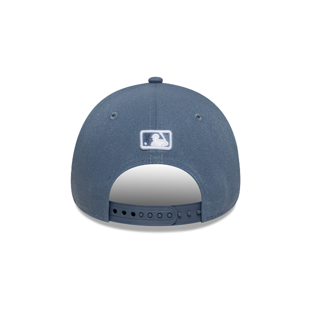 New York Yankees MLB League Essentials 9FORTY M-Crown Snapback