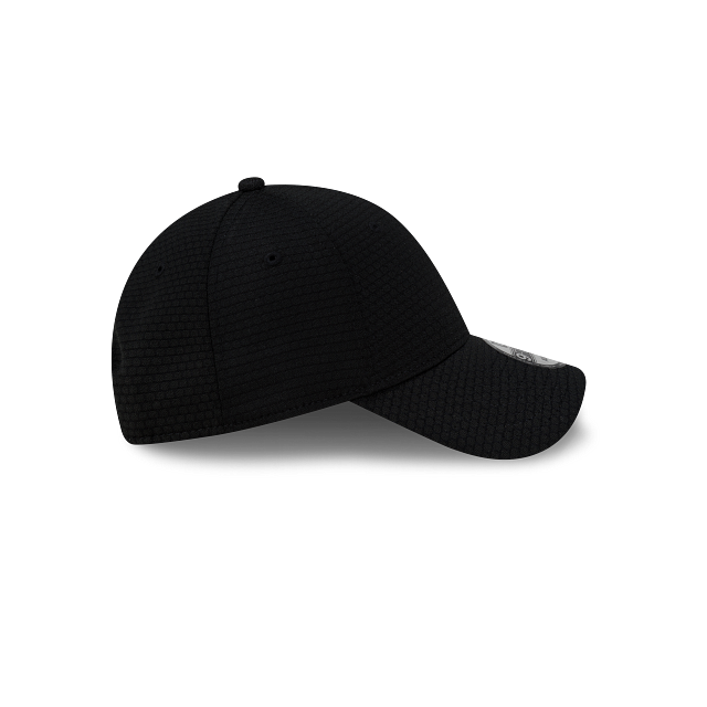 New York Yankees MLB Flawless Mesh 9FORTY  Snapback