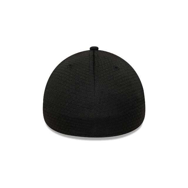 New York Yankees MLB Stretch Mesh 39THIRTY Cerrada