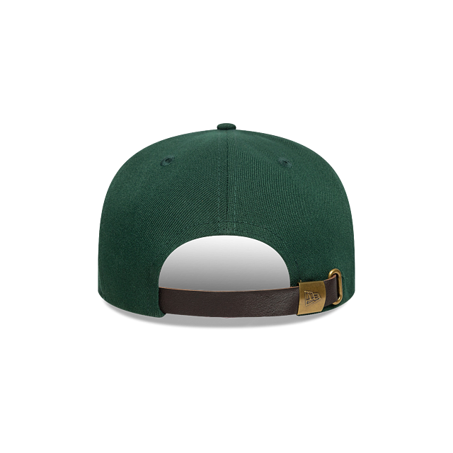 New Era Outdoor 9FIFTY Retro Crown Strapback