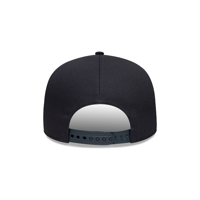Detroit Tigers MLB Heritage 19TWENTY Snapback