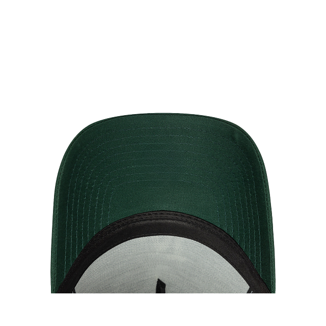 Los Angeles Dodgers MLB League Essentials 9FORTY E-Frame Snapback