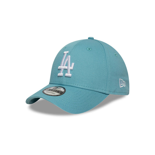 Los Angeles Dodgers MLB League Essentials 9FORTY Strapback