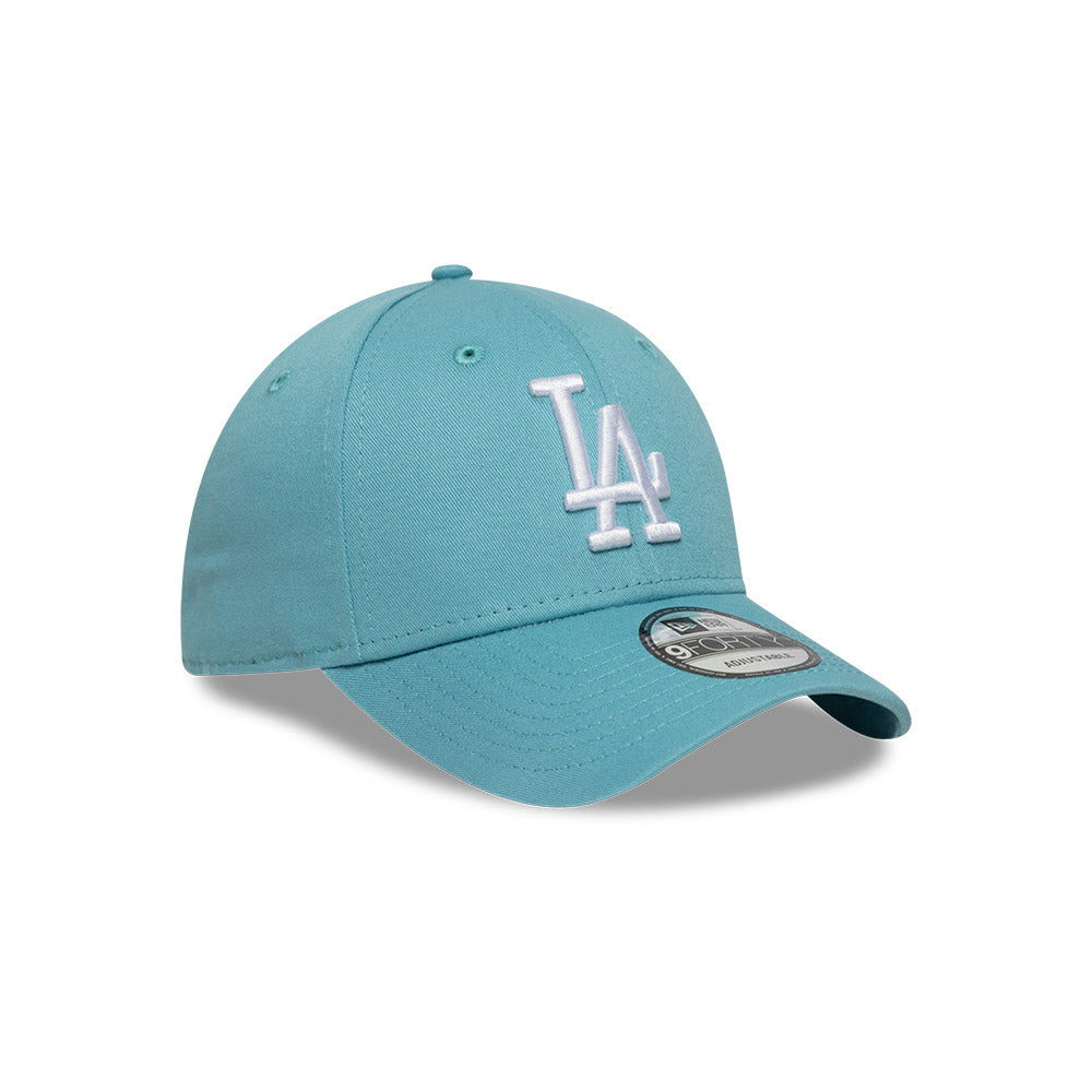 Los Angeles Dodgers MLB League Essentials 9FORTY Strapback