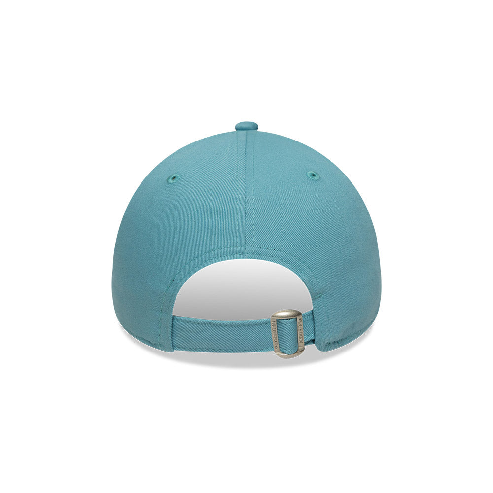 Los Angeles Dodgers MLB League Essentials 9FORTY Strapback