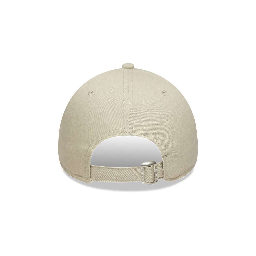 Athletics MLB League Essentials 9FORTY Strapback