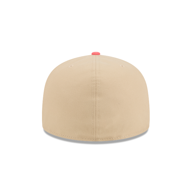 Red Bull F1 Color Pack 59FIFTY A-Frame Cerrada