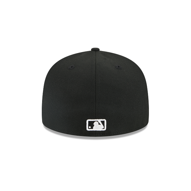 New York Yankees Sport Night 59FIFTY Cerrada