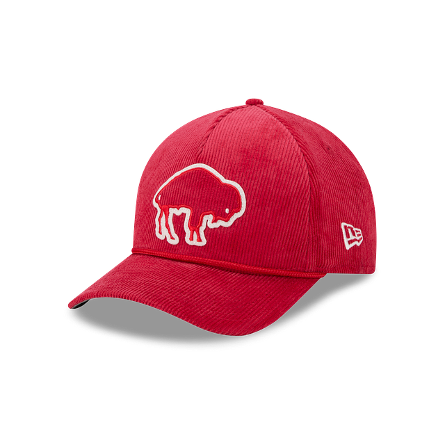 Buffalo Bills Adventure Gorra Snapback